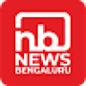 NEWS DESK