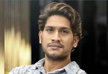 തൃക്കാക്കരയില് എൻ.ഡി.എയ്ക്ക് തിരിച്ചടി; അഖില് മാരാര്ക്ക് വമ്പൻ തോല്വി