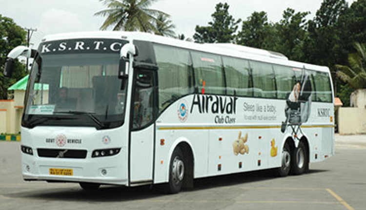 AIRVAT-AC-BUS