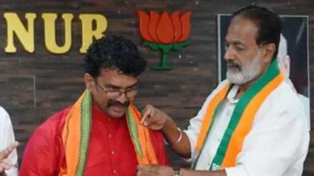 Bjp-3