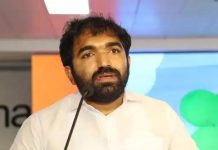 വോട്ട് കോട്ട തീര്ത്ത് ചാണ്ടി ഉമ്മൻ; ഇരുപതിനായിരം കടന്ന് ലീഡ്