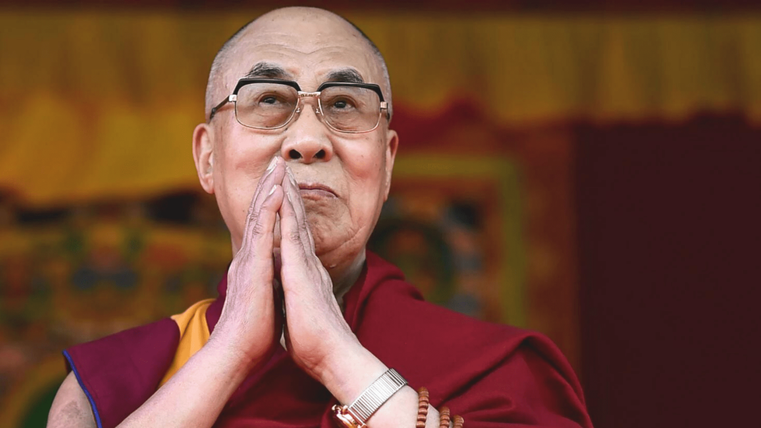 Dalai-Lama-1920x1080-1