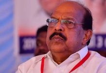 അമ്പലപ്പുഴയില് ജി സുധാകരന് മിന്നും ജയം