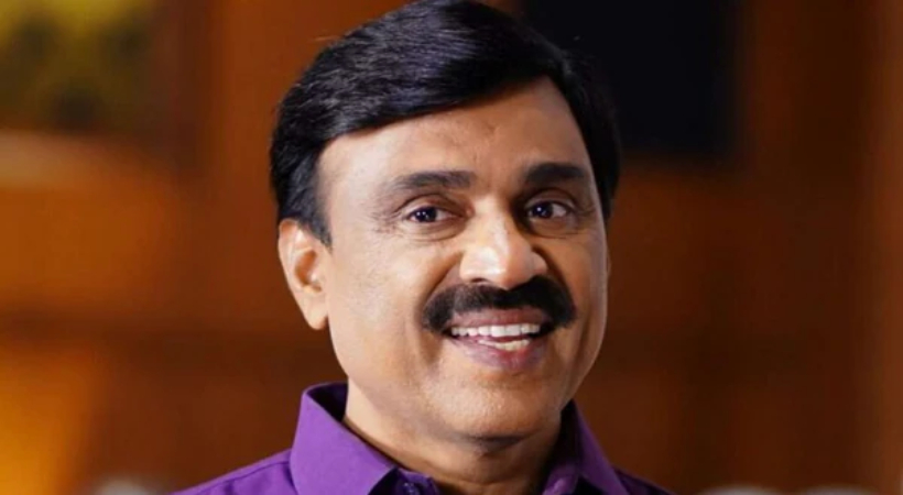അനധികൃത ഖനന കേസ്: മുൻമന്ത്രി ജനാർദന റെഡ്ഡിയുടെ ശിക്ഷ സ്റ്റേചെയ്തു