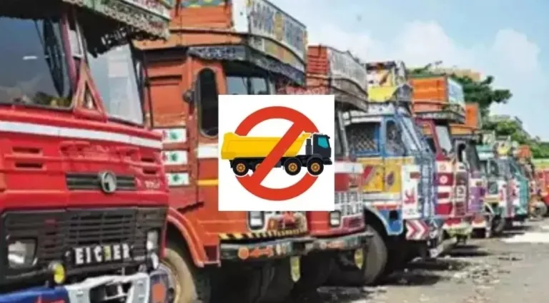 HEAVY-VEHICLES