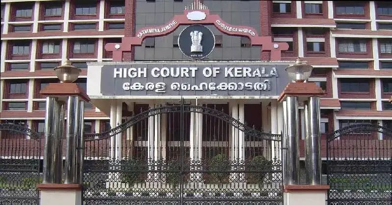 ഭര്‍ത്താവിന്റെ മരണശേഷവും പങ്കാളിക്ക് ഭര്‍തൃവീട്ടില്‍ താമസിക്കാം; ഹൈക്കോടതി