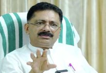 ജനവിധി അംഗീകരിക്കുന്നു; തോല്വി സമ്മതിച്ച് കെ.ടി ജലീല്