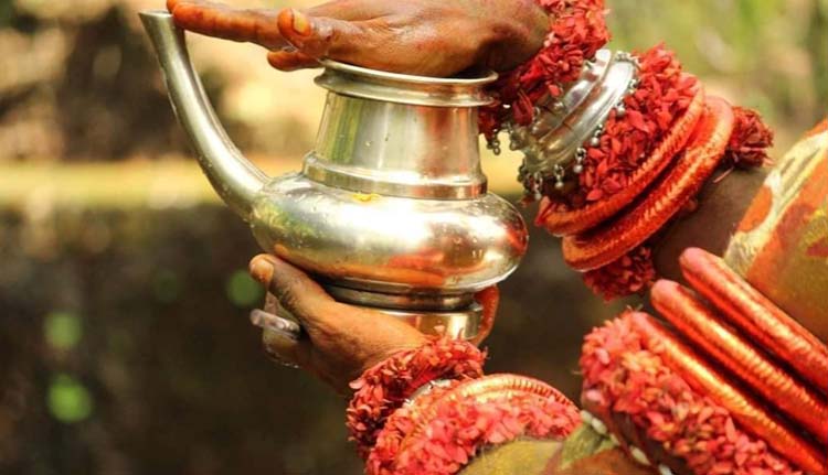 MUTHAPPAN