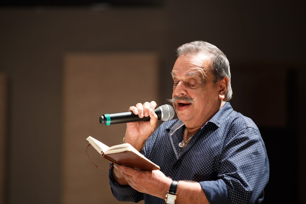 P_Jayachandran