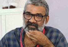 ലൈഗിക അതിക്രമ കേസ്: ജാമ്യ വ്യവസ്ഥയില് ഇളവ് തേടി സംവിധായകൻ രഞ്ജിത്