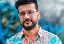 സിനിമാഭിനയവും സ്റ്റേജ് ഷോകളും ചെയ്യില്ല, ഇനിയുള്ള അഞ്ചു വര്ഷം പാലക്കാടിന് വേണ്ടി മാത്രം: രമേഷ് പിഷാരടി