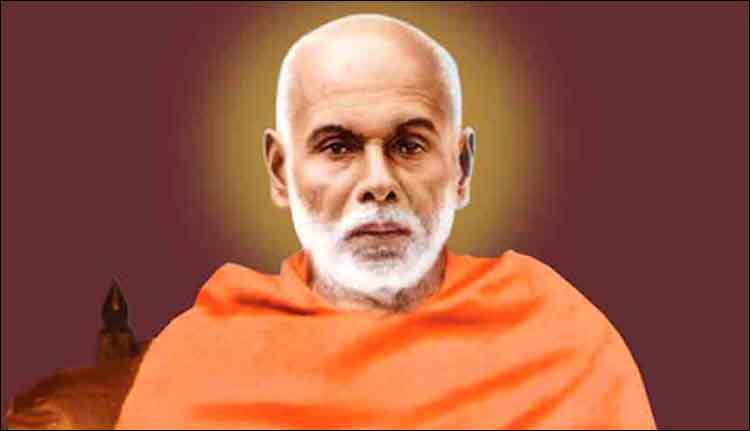 SREE-NARAYANA-GURU
