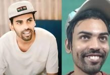 വിദേശത്തേക്ക് കടക്കാൻ സാധ്യത; യൂട്യൂബര് ‘തൊപ്പി’ക്കെതിരെ ലുക്ക് ഔട്ട് നോട്ടീസ്