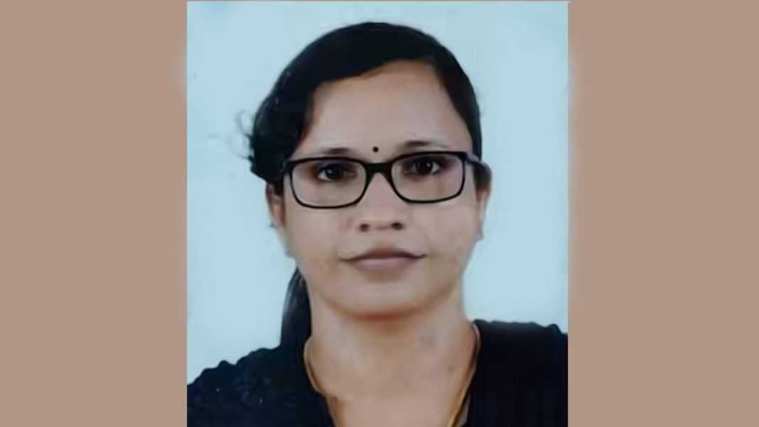 ac_aneesha-min