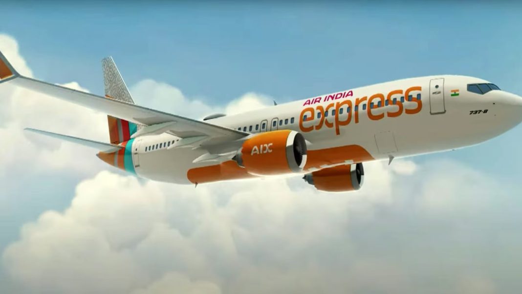 air-india-express