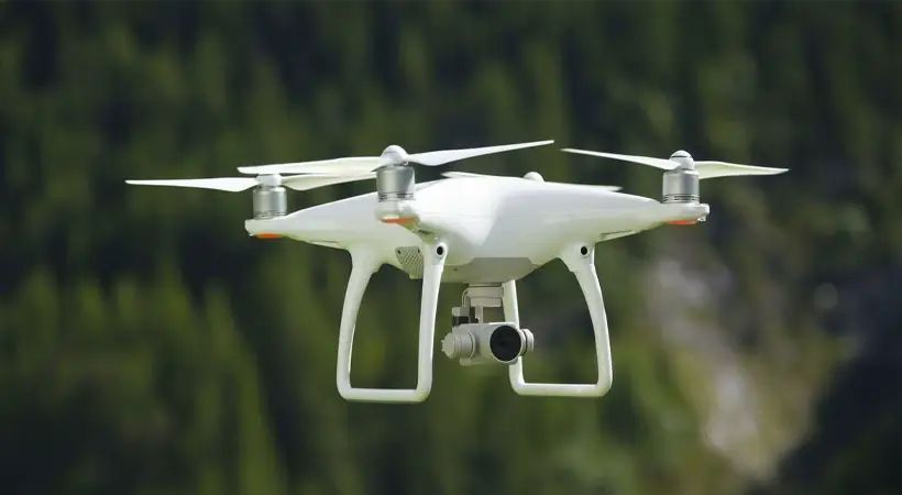 drone-