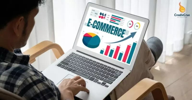 ecommerce-websites-in-pakistan-800x419.jpg