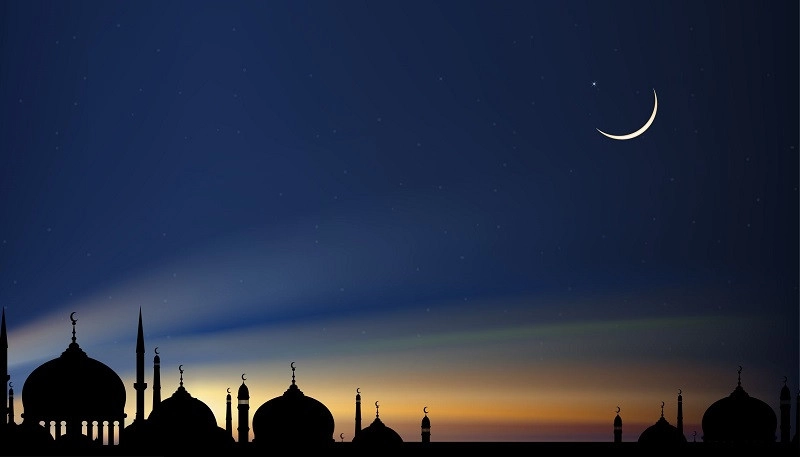 eid