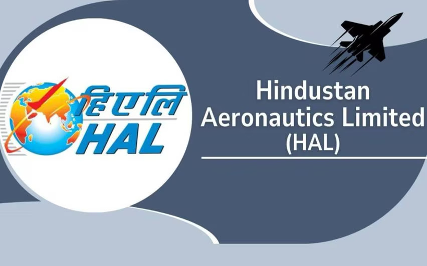 hal-1