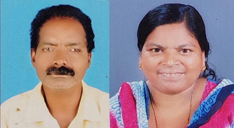 kothamangalam