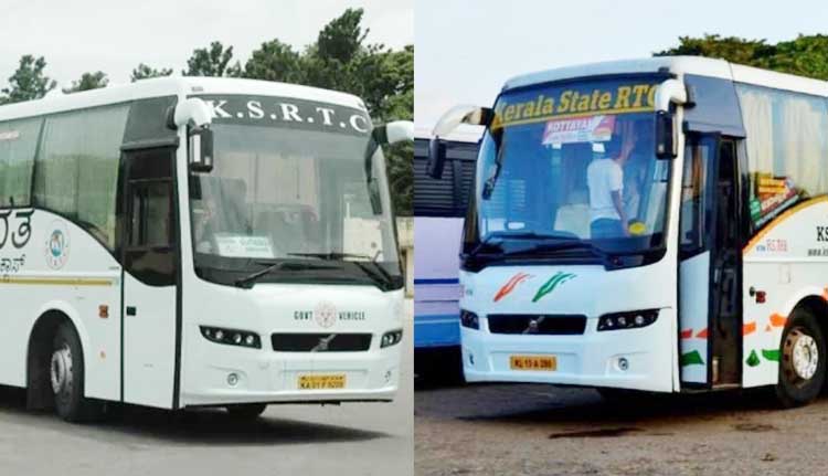 ksrtc-combo