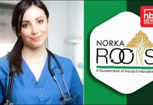 ???????????? 100 ????? ?????????: ?????? ????????-?????? ???????? ???????????????????????? ???????? ????????????