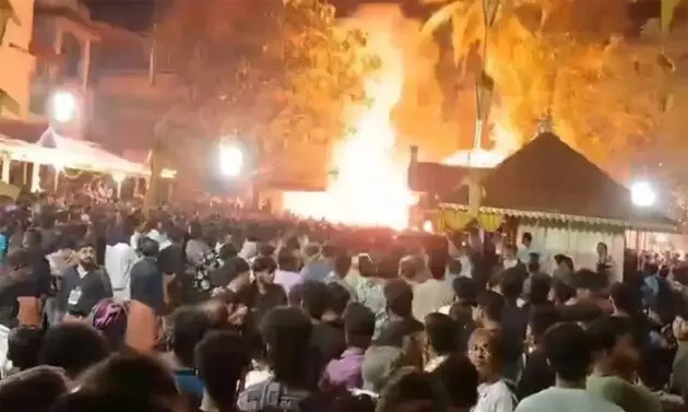 palakkad-fire-accident.jpg