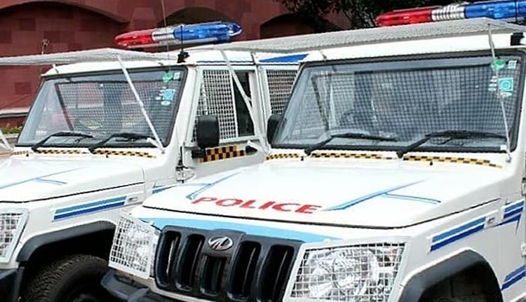 ഓപ്പറേഷന്‍ ഡി ഹണ്ട്; 132 പേർ അറസ്റ്റിൽ