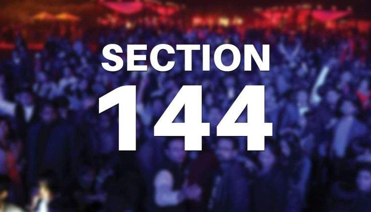 section-144-1-750x430-1