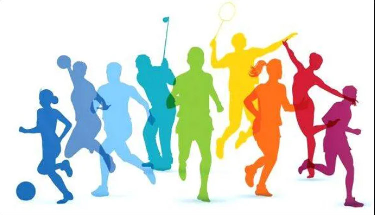 sports