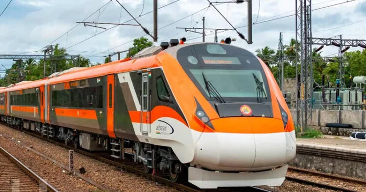 vande-mysore-750x394-1