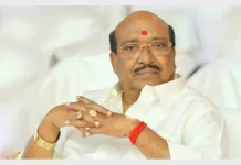 എല്ഡിഎഫ് വീണ്ടും വരണം; യുഡിഎഫ് ഭരണത്തില് വന്നാല് കലഹം ഉറപ്പെന്ന് വെള്ളാപ്പള്ളി