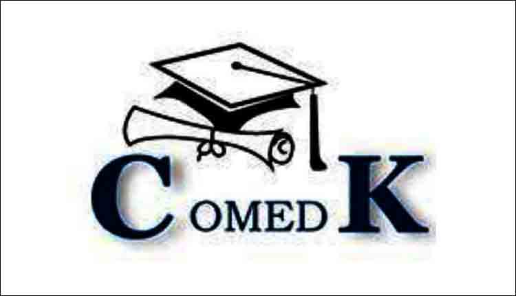 COMEDKA