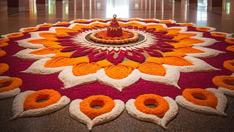pookkalam-1