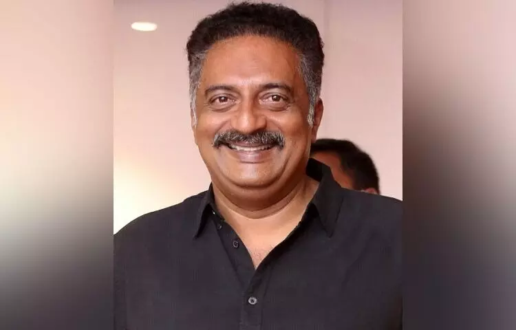 1377226-photo-of-prakash-raj