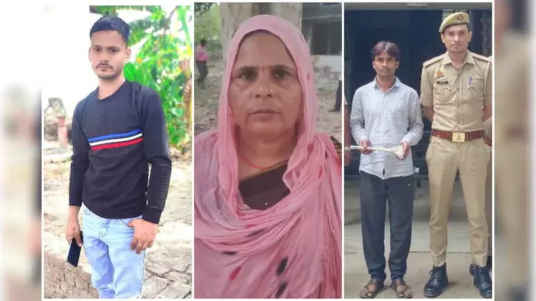 1506569-pradeep-sharma