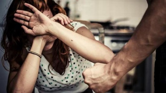 Domestic_Violence_representative_1638096008347_1638096015623