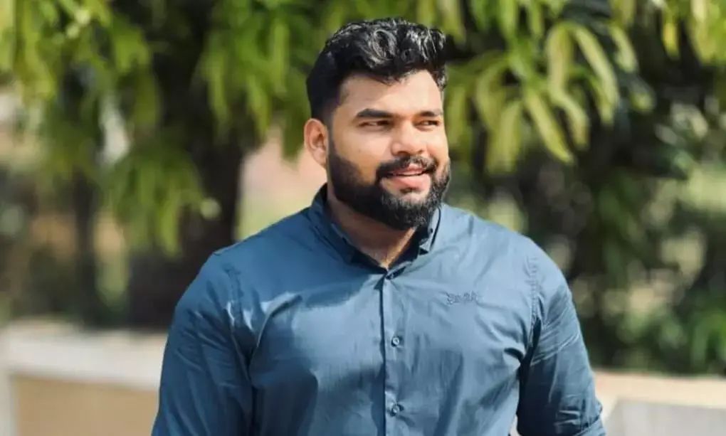 Malappuram