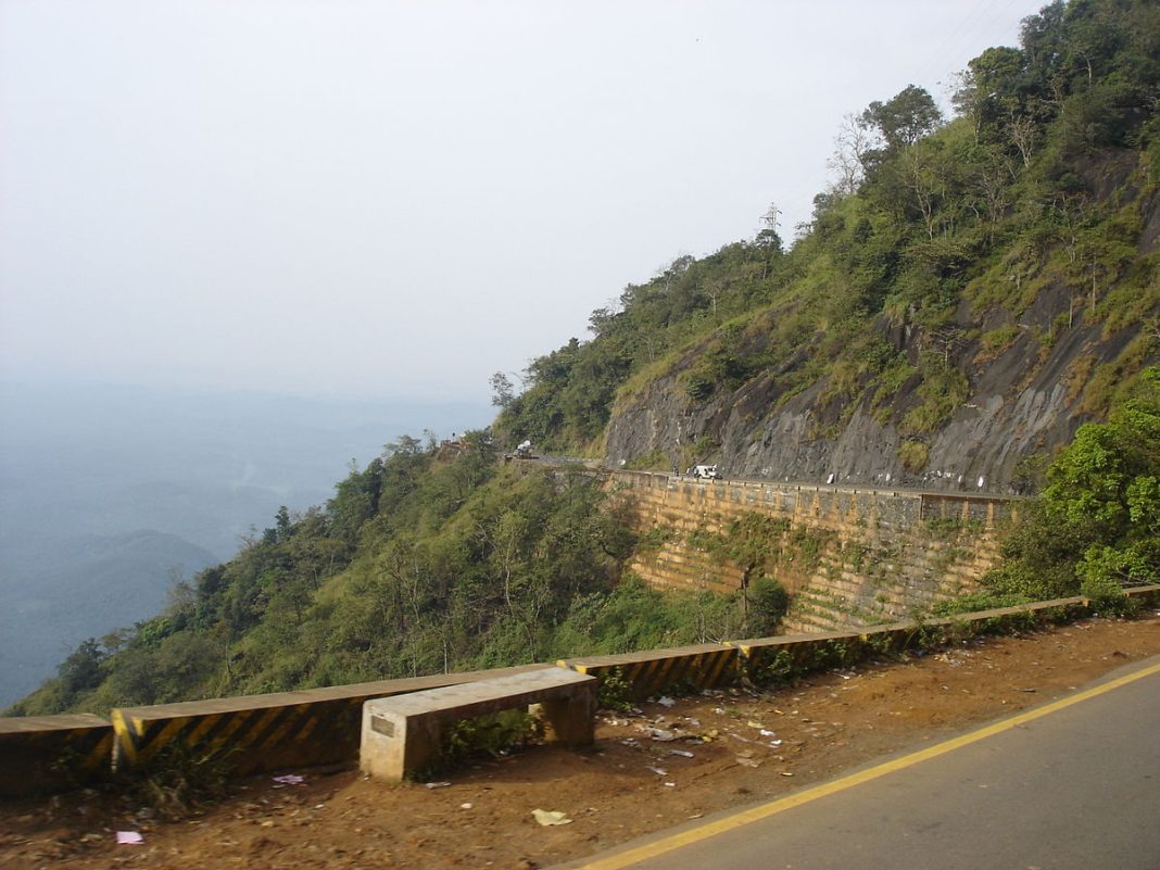 PALCHURAM