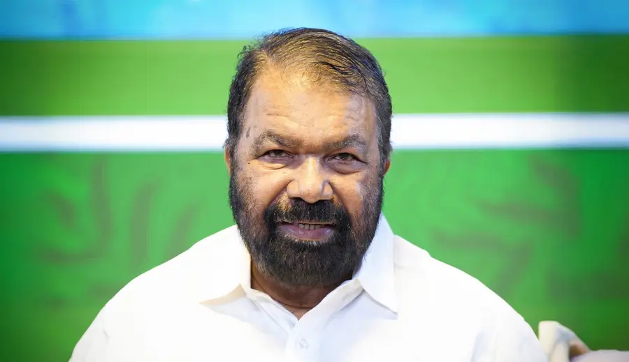 VSivankutty-1739254157365-962ba60c-174c-4bd8-abf0-a5f11e4c813a-900x519