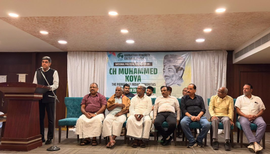 WhatsApp Image 2025-10-29 at 12.58.07 PM