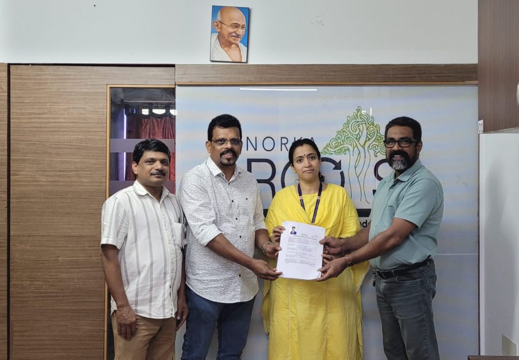 WhatsApp Image 2025-10-29 at 4.17.39 PM