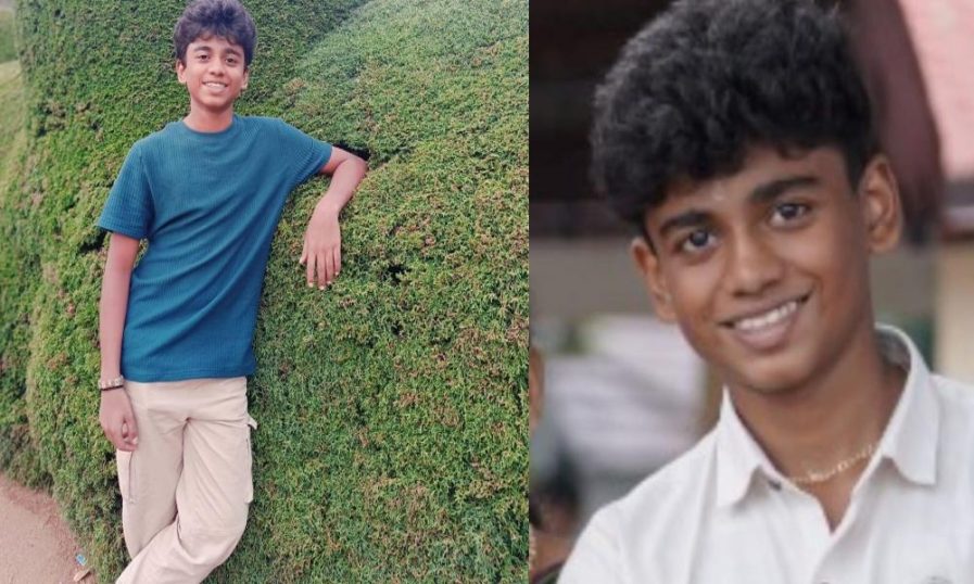 aluva-boy-missing-897x538