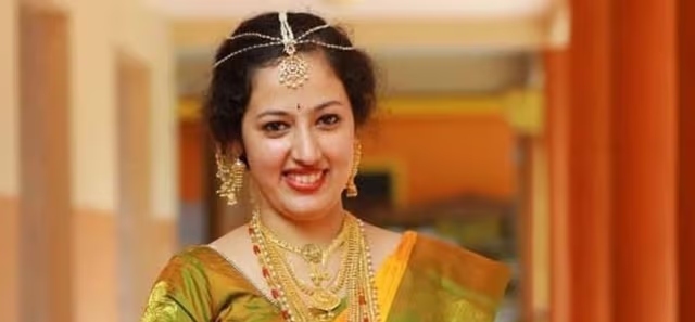 apoorva