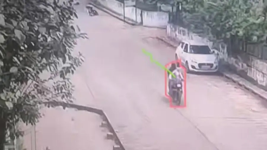 bjpleadermpshotdead-1761701012602-ca72c93c-ee98-434f-9f83-6671469488bf-900x506