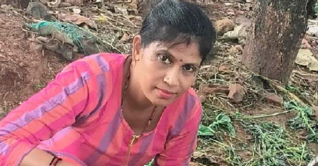 netravati-bengaluru-murder