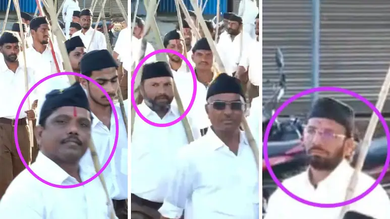 tgllsgp4_teachers-attend-rss-march-in-karnataka_625x300_30_October_25