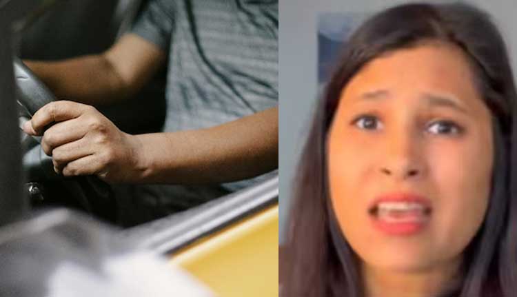 ബെംഗളൂരുവിൽ പുതിയ തട്ടിപ്പ്? നിരക്ക് വർധിപ്പിക്കാൻ റാപ്പിഡോ ഡ്രൈവർ വ്യാജ ആപ്പ് ഉപയോഗിച്ചതായി ആരോപിച്ച് യാത്രക്കാരി