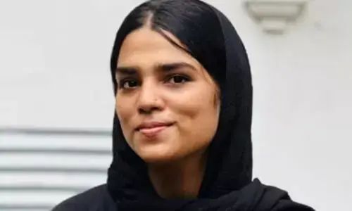 മിനിവാന് സ്കൂട്ടറിലിടിച്ച് കോളജ് വിദ്യാര്ഥിനി മരിച്ചു