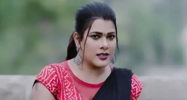 തിരുവനന്തപുരം ജില്ലാ പഞ്ചായത്തിലേക്ക് മത്സരിക്കാൻ ട്രാൻസ്ജൻഡര്; അമേയ പ്രസാദ് യുഡിഎഫ് സ്ഥാനാര്ഥി